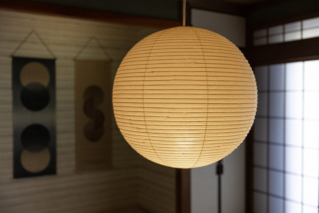 画像に alt 属性が指定されていません。ファイル名: %E2%98%85YGTR0724-1024x683.jpg